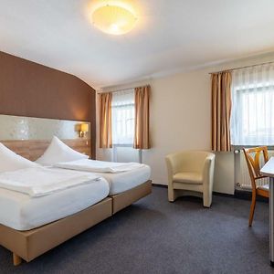 Trip Inn Hotel Hamm